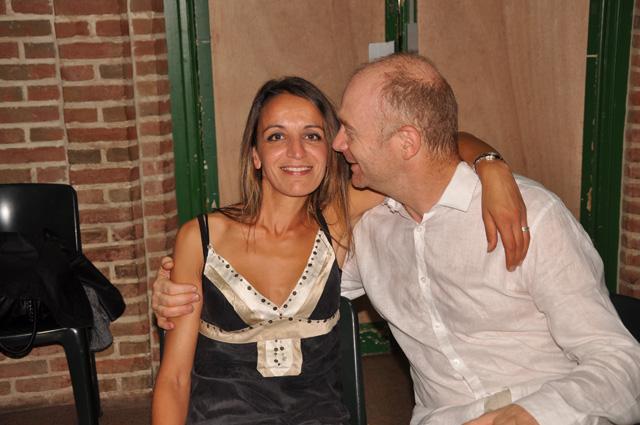 min 2012 09 22 bailleul 163